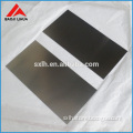 Factory sale Ta polished tantalum plate in stock